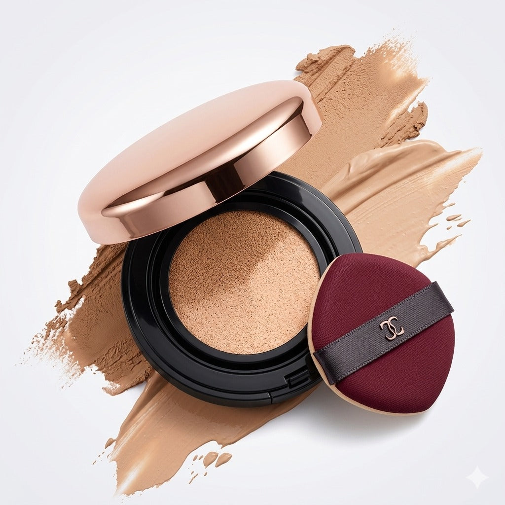 Soin & Beauté