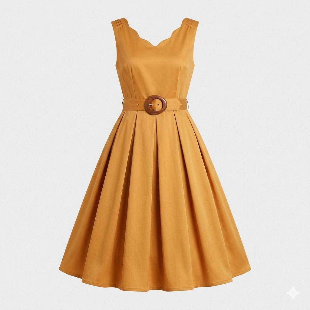 Vêtements & Accessoires