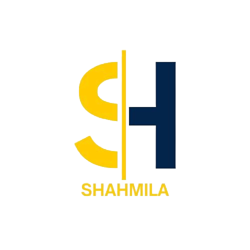 Shahmila